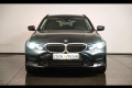 BMW Série 3 Touring