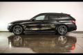 BMW Série 3 Touring