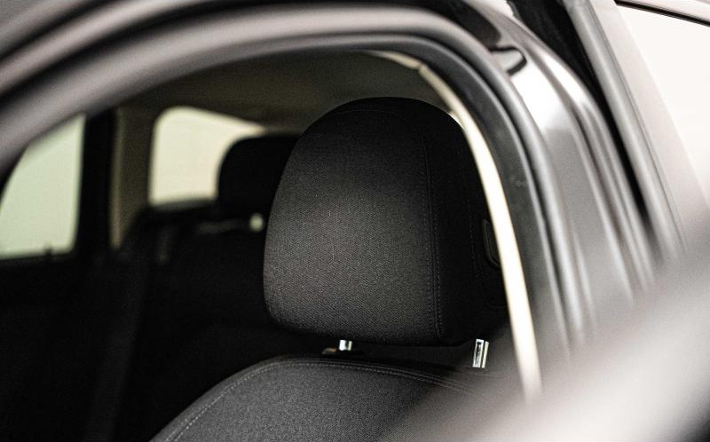 BMW Série 3 Touring