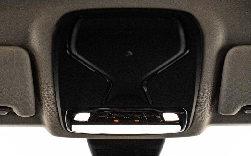 BMW Série 3 Touring