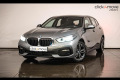 BMW Série 1