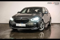BMW Série 1
