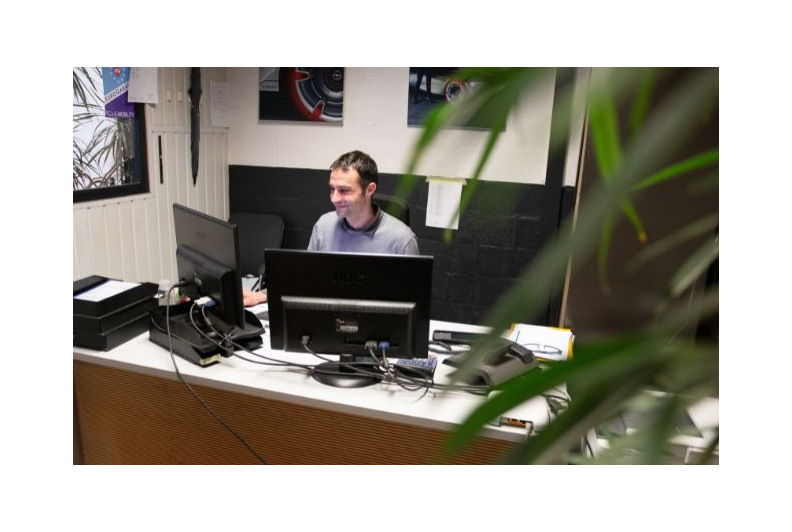 Les inconvénients de la vente d’un véhicule à un particulier