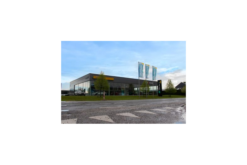 Quels sont les avantages d’une reprise de véhicule chez un concessionnaire d’occasion ?