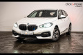BMW Série 1