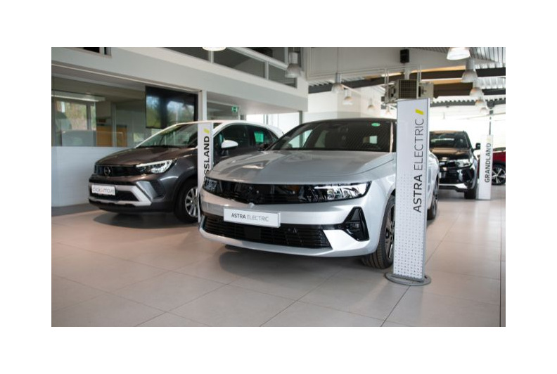 Une extension de garantie pour voiture d’occasion est-elle intéressante ?