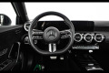 MERCEDES-BENZ Classe A Berline