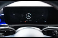 MERCEDES-BENZ Classe A Berline