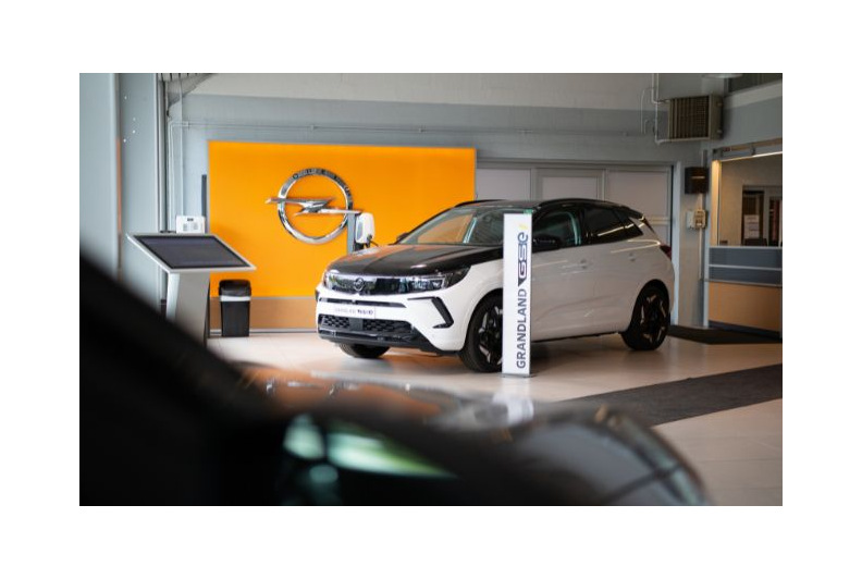 Achetez une voiture d’occasion au meilleur prix en faisant reprendre votre ancien véhicule