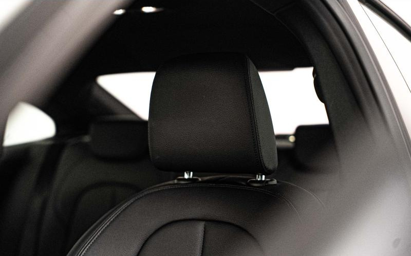 BMW Série 2 Gran Coupé