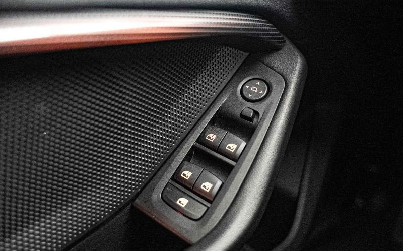 BMW Série 2 Gran Coupé