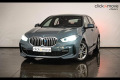 BMW Série 1