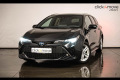 TOYOTA Corolla Touring Spt