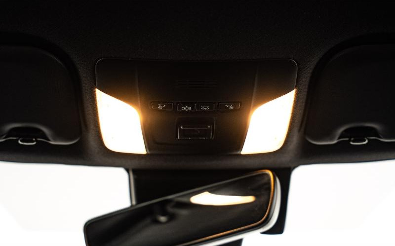 TOYOTA Corolla Touring Spt