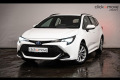 TOYOTA Corolla Touring Spt