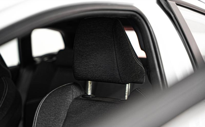 TOYOTA Corolla Touring Spt