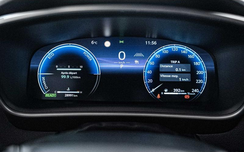 TOYOTA Corolla Touring Spt