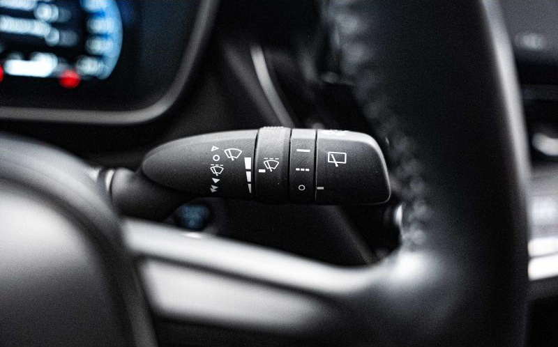 TOYOTA Corolla Touring Spt