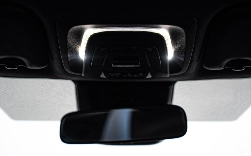 TOYOTA Corolla Touring Spt