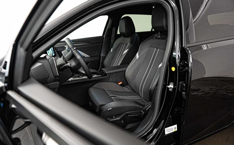 OPEL Astra Sports Tourer