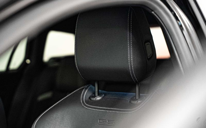 OPEL Astra Sports Tourer