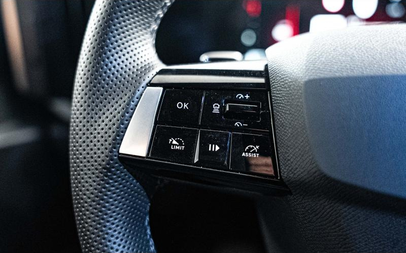 OPEL Astra Sports Tourer