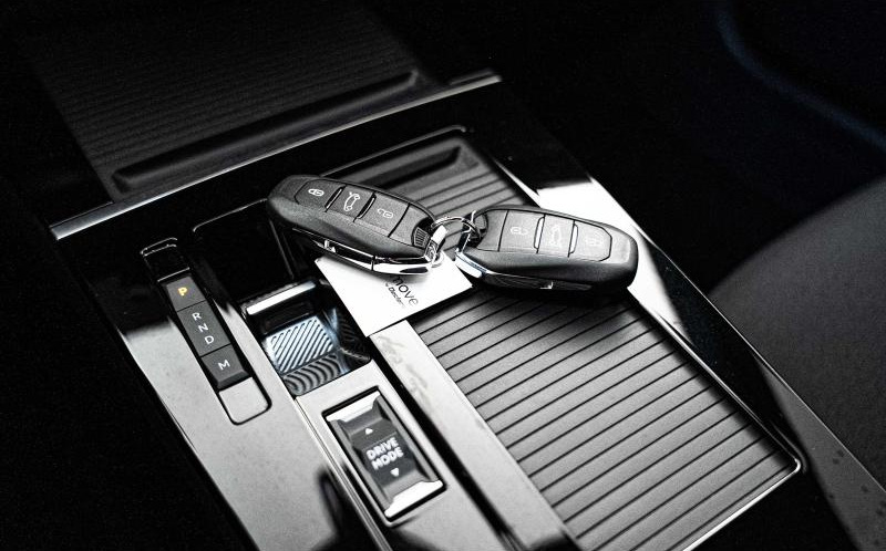 OPEL Astra Sports Tourer