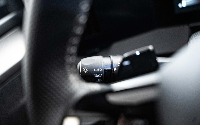 OPEL Astra Sports Tourer