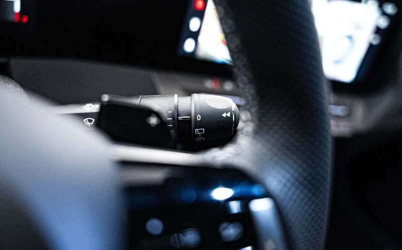 OPEL Astra Sports Tourer