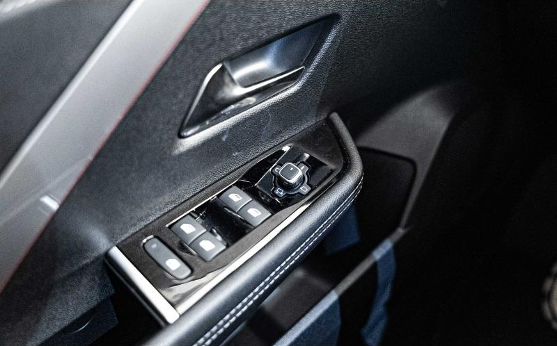 OPEL Astra Sports Tourer