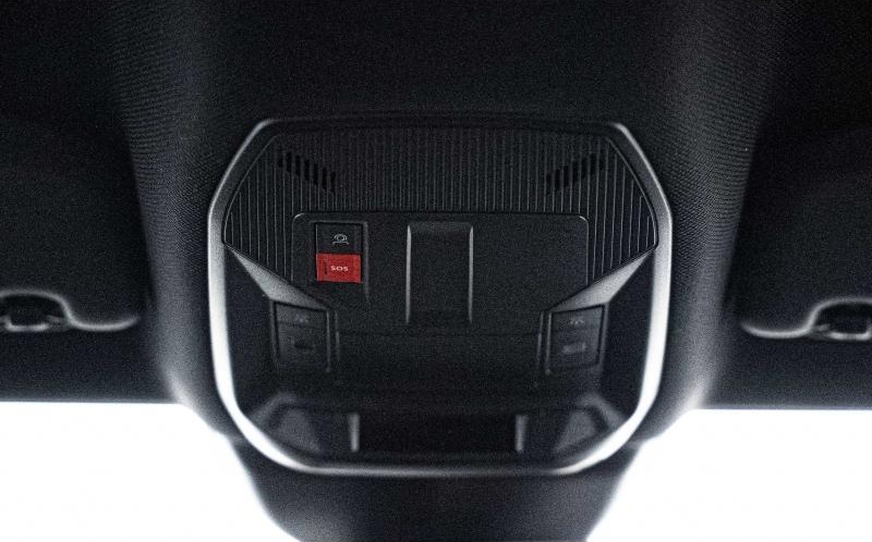 OPEL Astra Sports Tourer