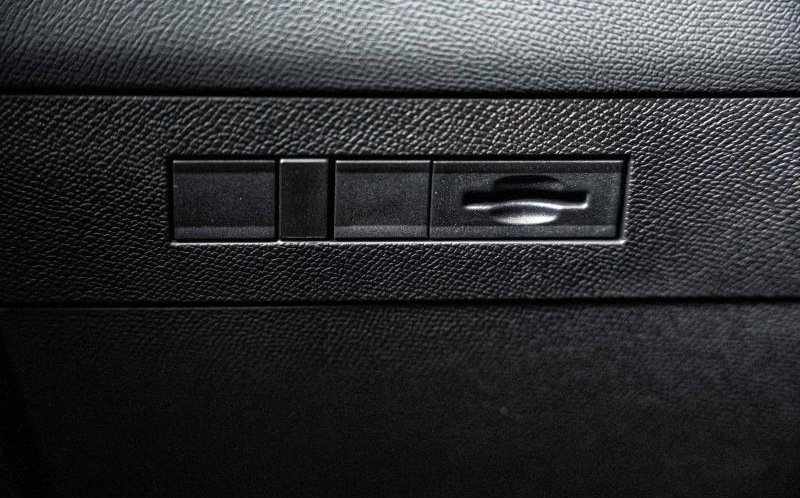 OPEL Astra Sports Tourer