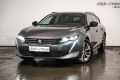 PEUGEOT 508 SW