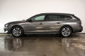 PEUGEOT 508 SW