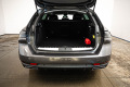 PEUGEOT 508 SW