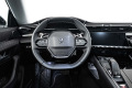 PEUGEOT 508 SW