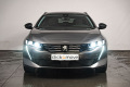 PEUGEOT 508 SW
