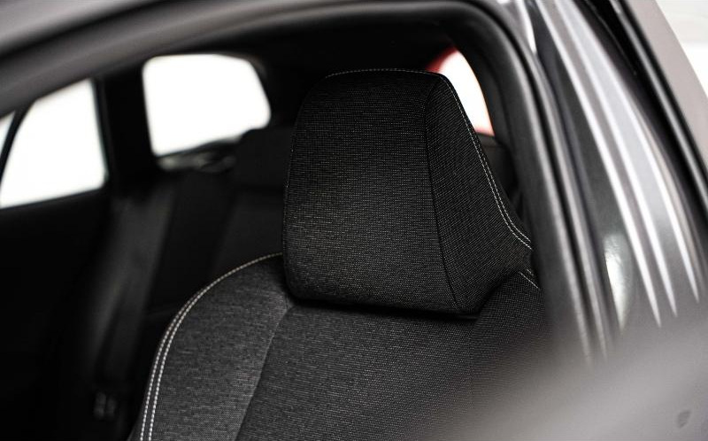 TOYOTA Corolla Touring Spt