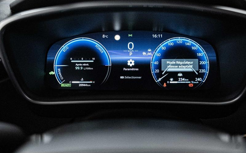 TOYOTA Corolla Touring Spt