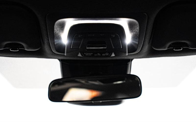 TOYOTA Corolla Touring Spt