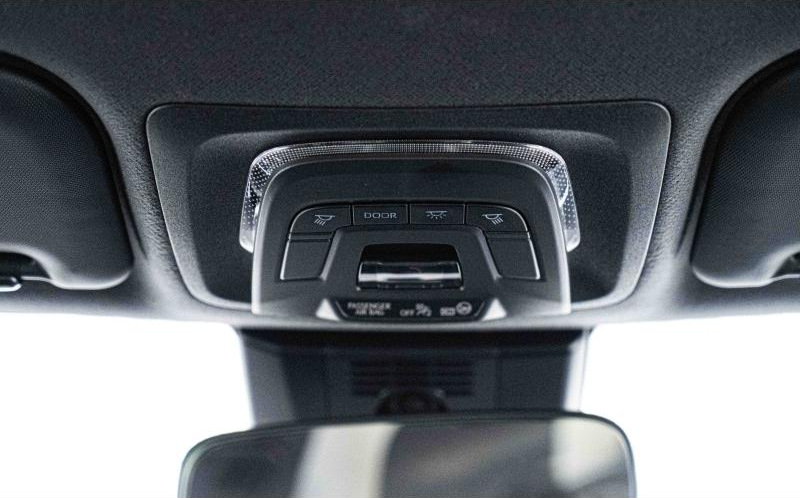 TOYOTA Corolla Touring Spt