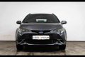 TOYOTA Corolla Touring Spt