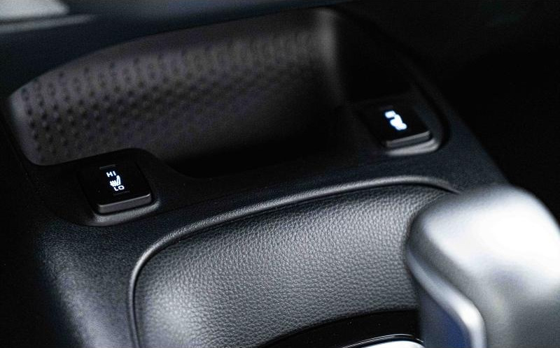 TOYOTA Corolla Touring Spt