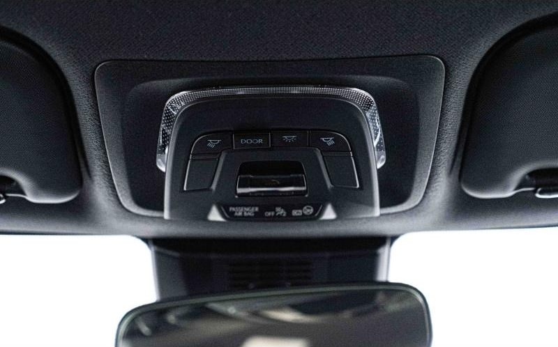 TOYOTA Corolla Touring Spt