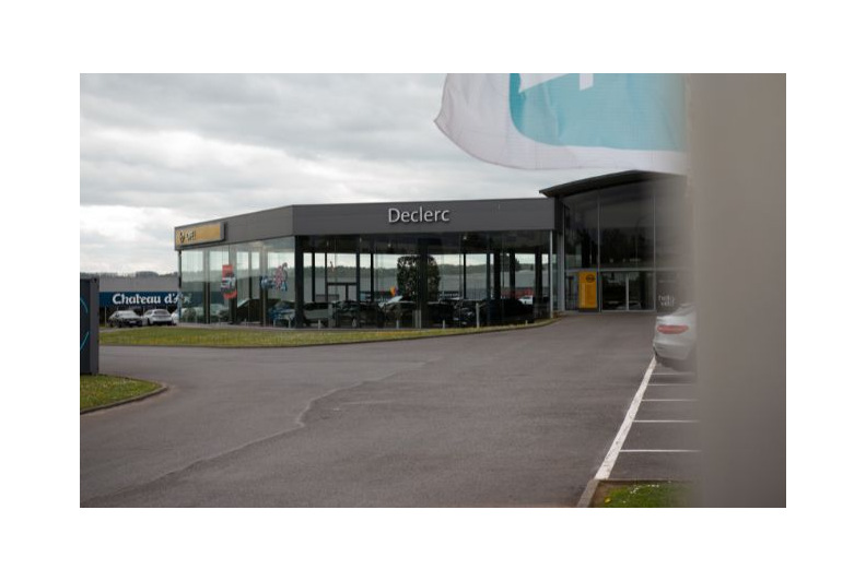 Comment savoir si un concessionnaire est fiable avant la vente de votre véhicule ?