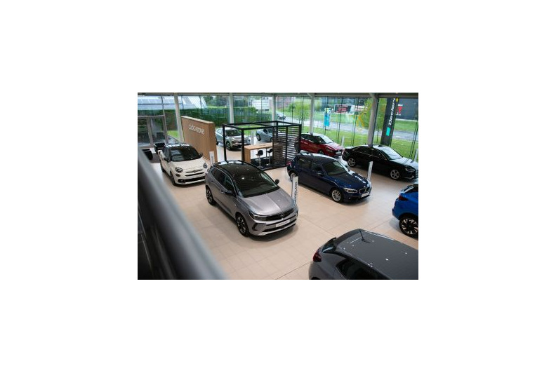 Peut-on faire reprendre un véhicule de plus de 10 ans pour l’achat d’une voiture d’occasion ?