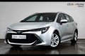 TOYOTA Corolla Touring Spt