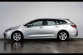 TOYOTA Corolla Touring Spt