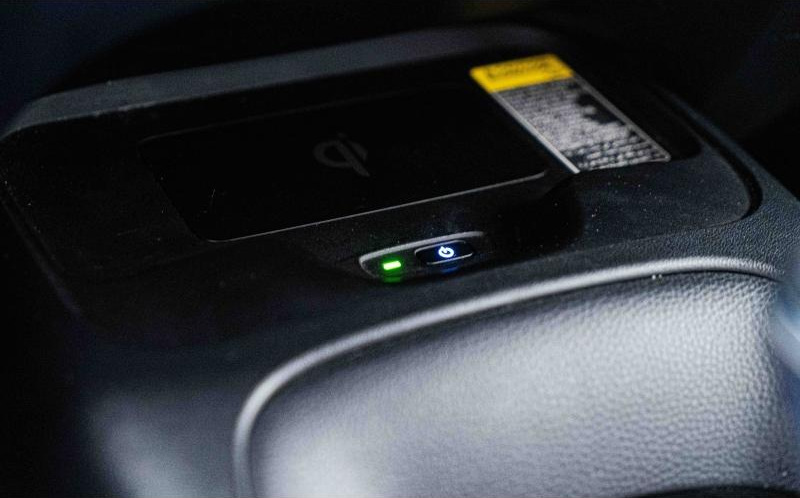 TOYOTA Corolla Touring Spt