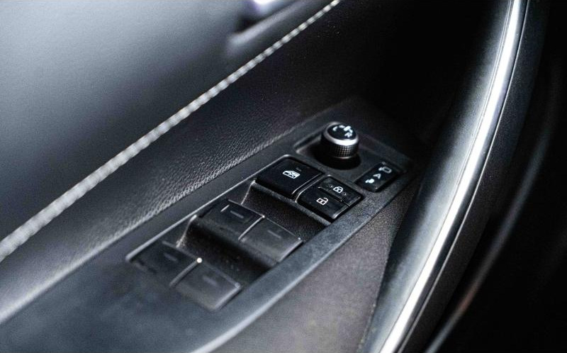 TOYOTA Corolla Touring Spt